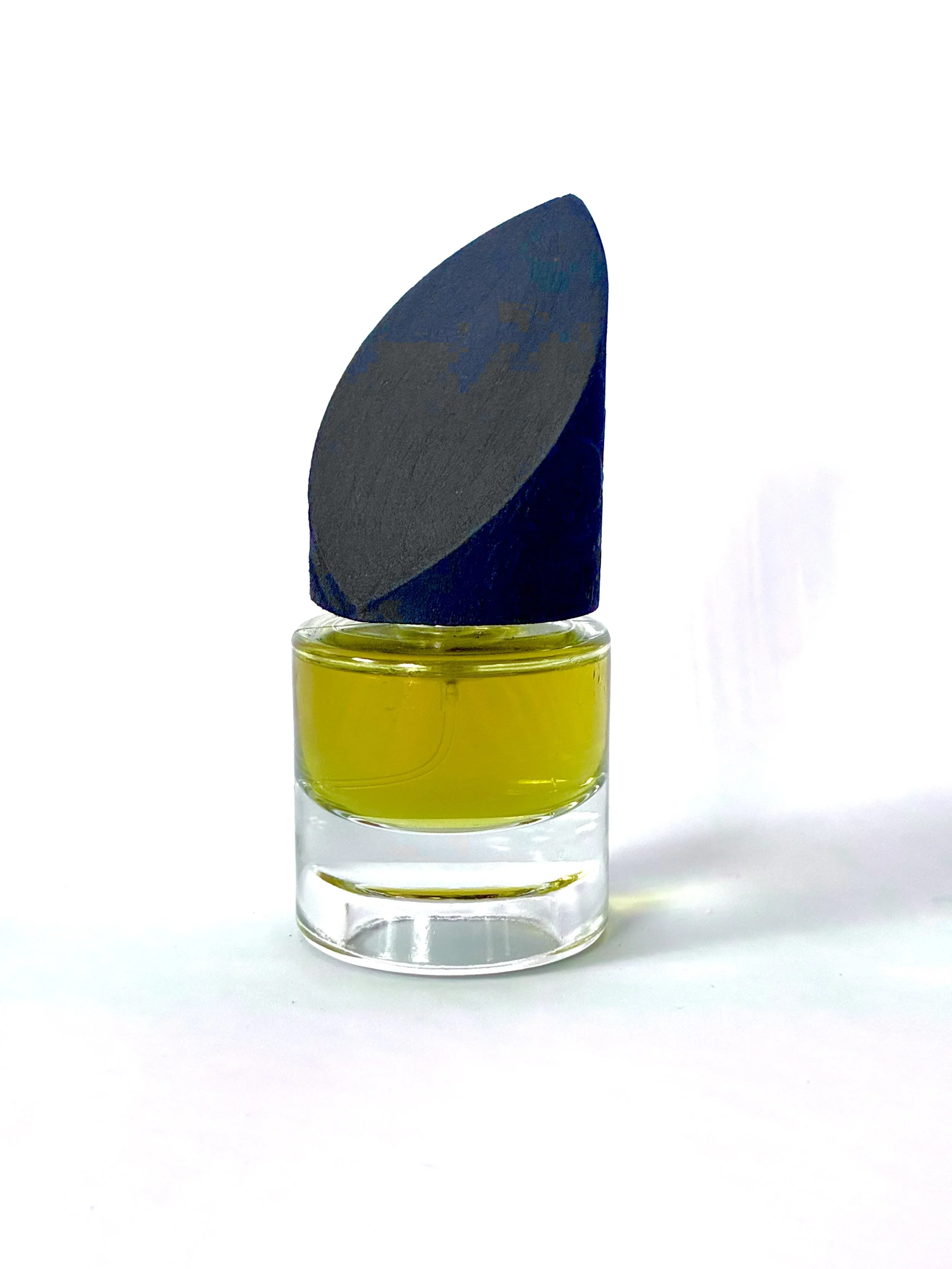 Narcisse Echo