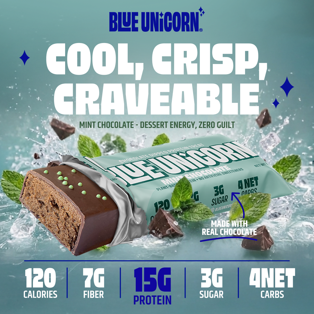 BlueUnicorn_Ads-04-1x1.png