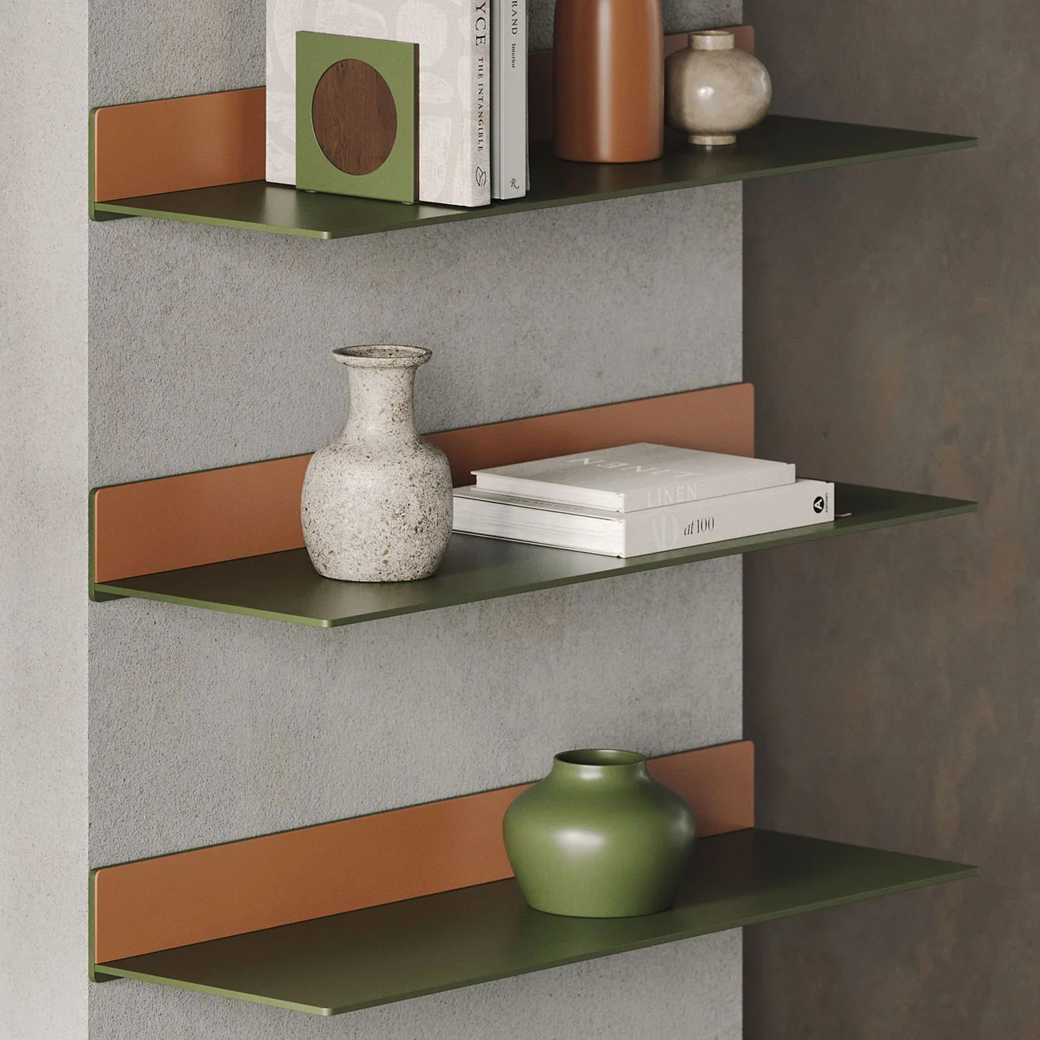 tromso-fm3-ellie-modern-claymore-armybrat-livingroom-detail-2-1x1_74a821bf-a44e-4765-9ca4-b5dade597d9a.webp