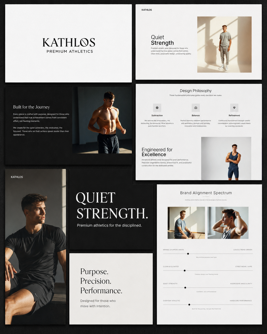 Katie Williams - Kathlos.png