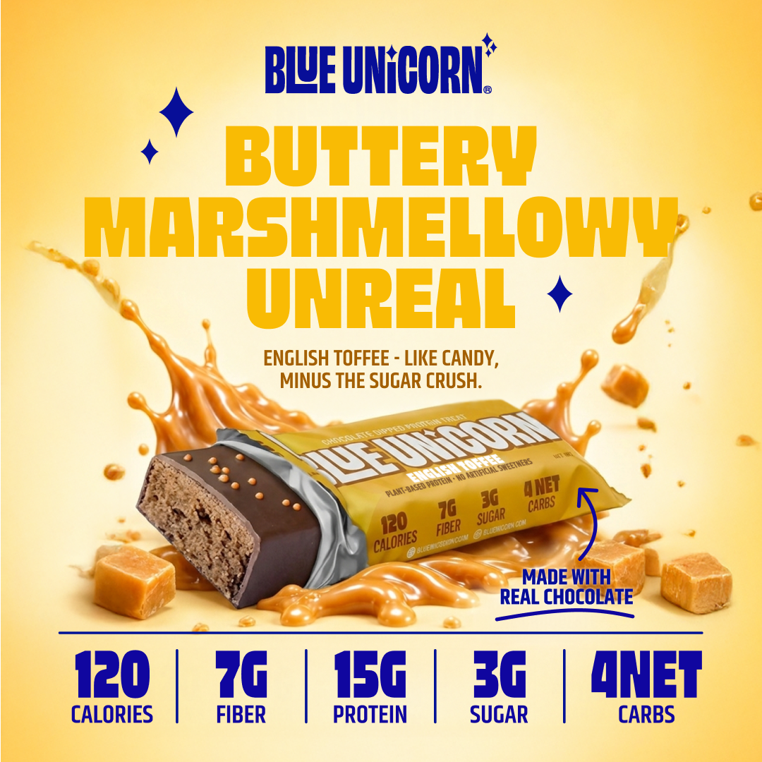 BlueUnicorn_Ads-01-1x1.png