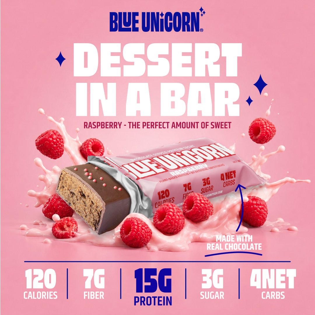BlueUnicorn_Ads-03-1x1.png