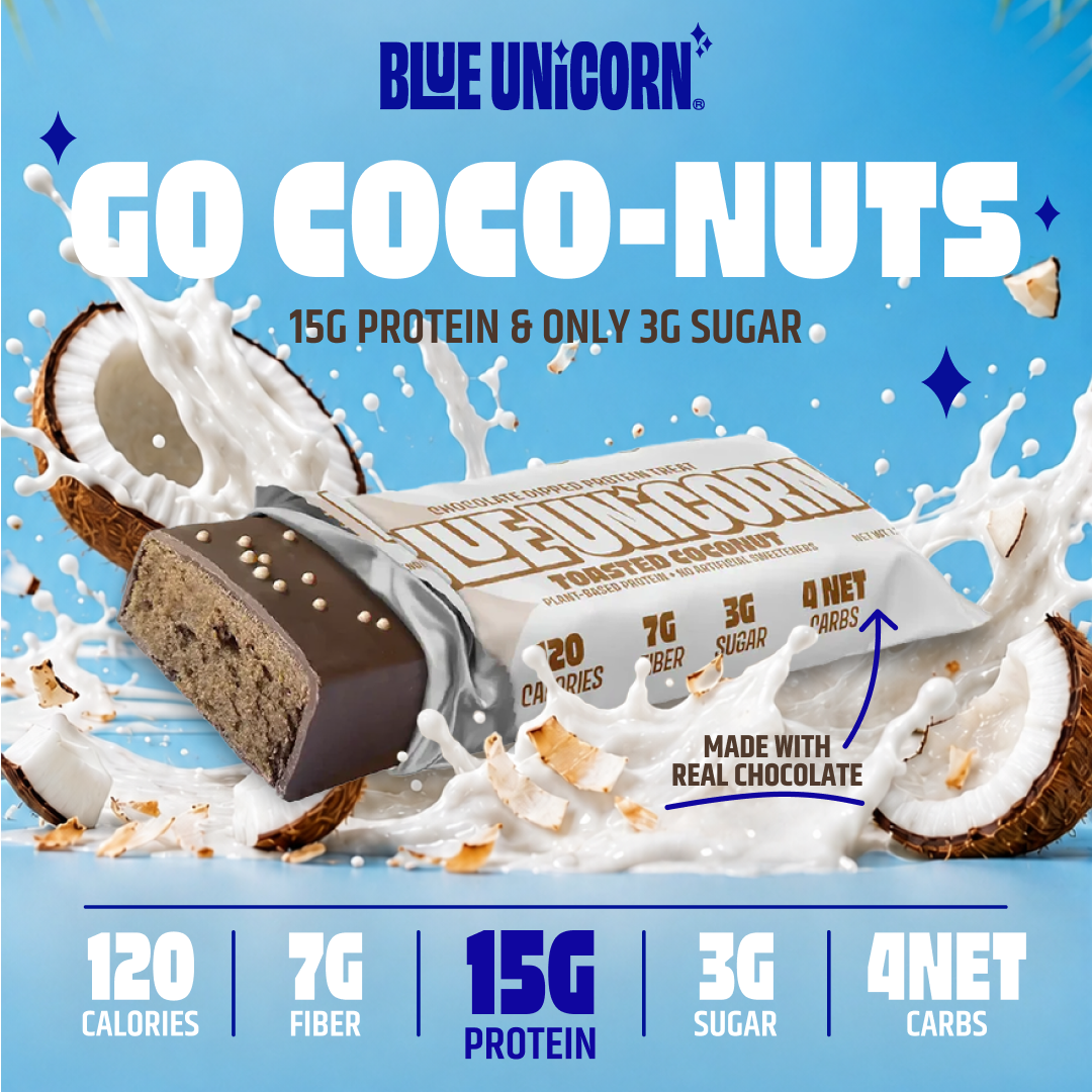BlueUnicorn_Ads-05-1x1.png