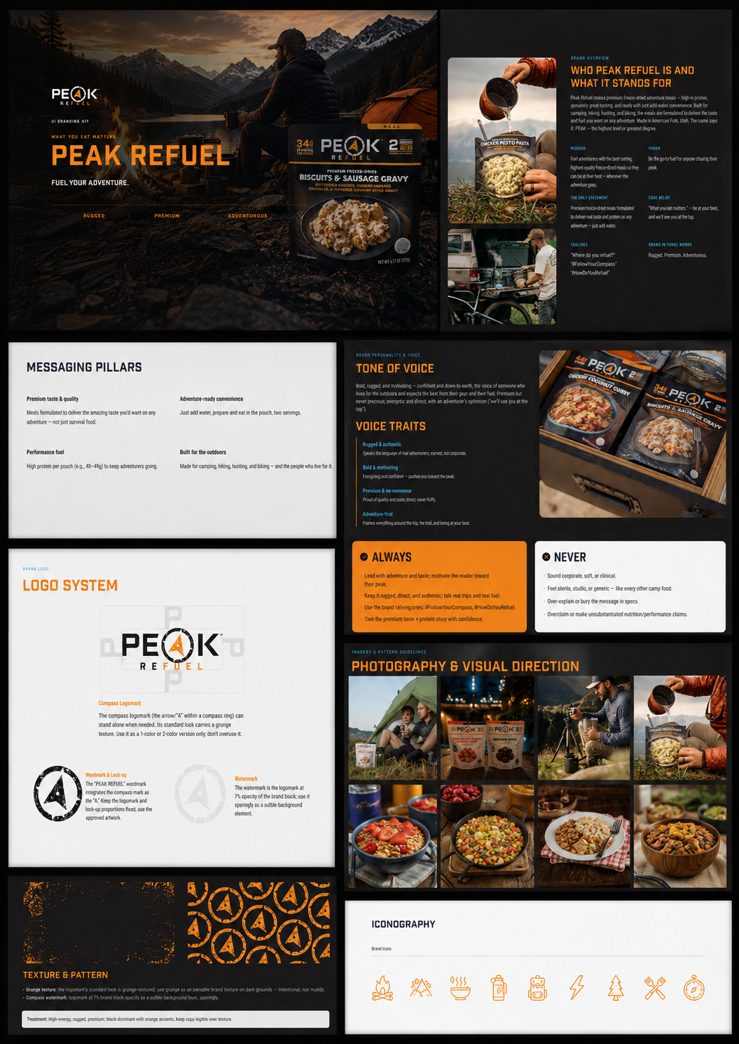 Katie Williams - Peak Refuel.png