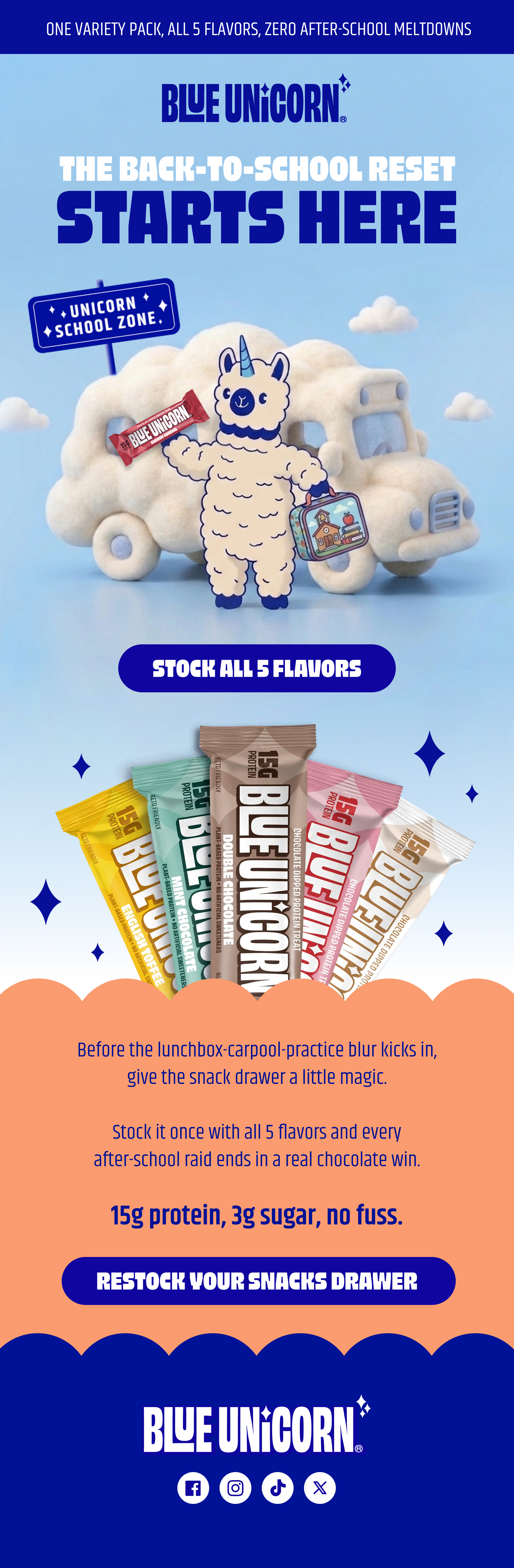 1 - Mon Aug 4  Back-to-School Snack Drawer Reset.png