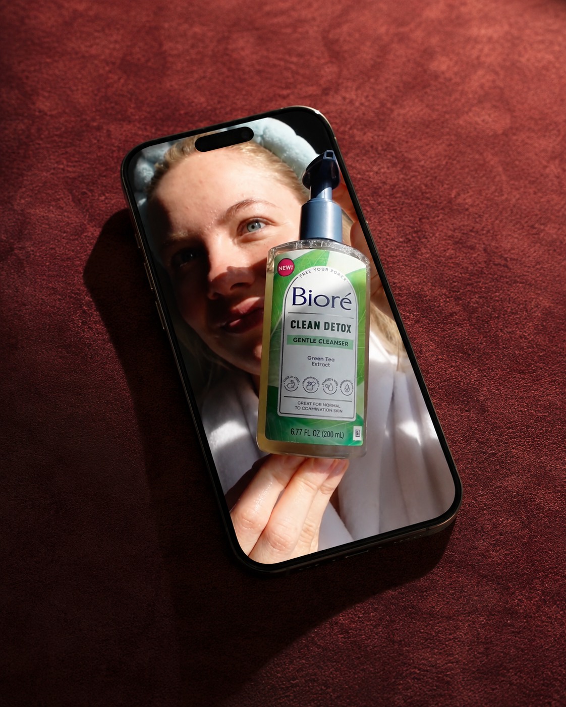 Biore-Katie Williams-2.png