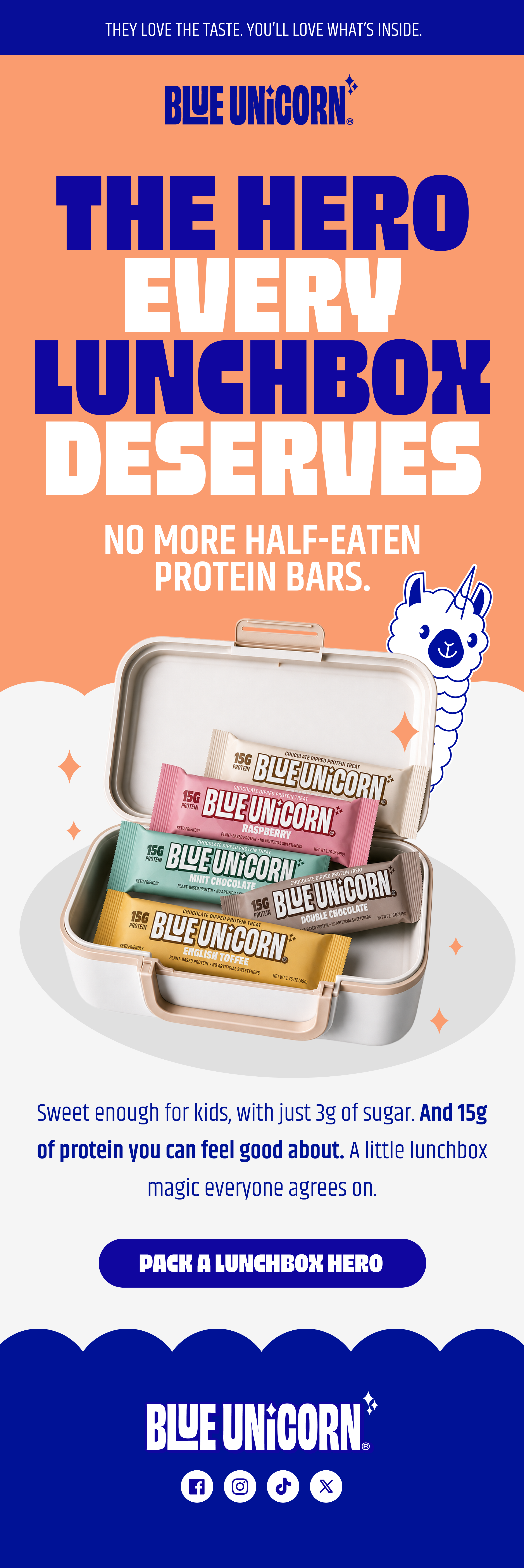 08 → The Lunchbox Hero.png