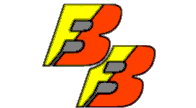 BB Nutrition 