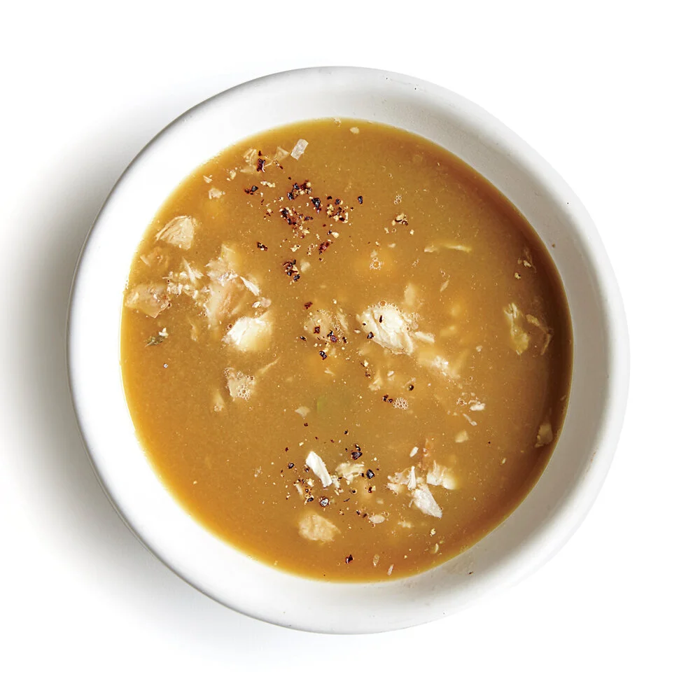 giblet-gravy-ck.jpg