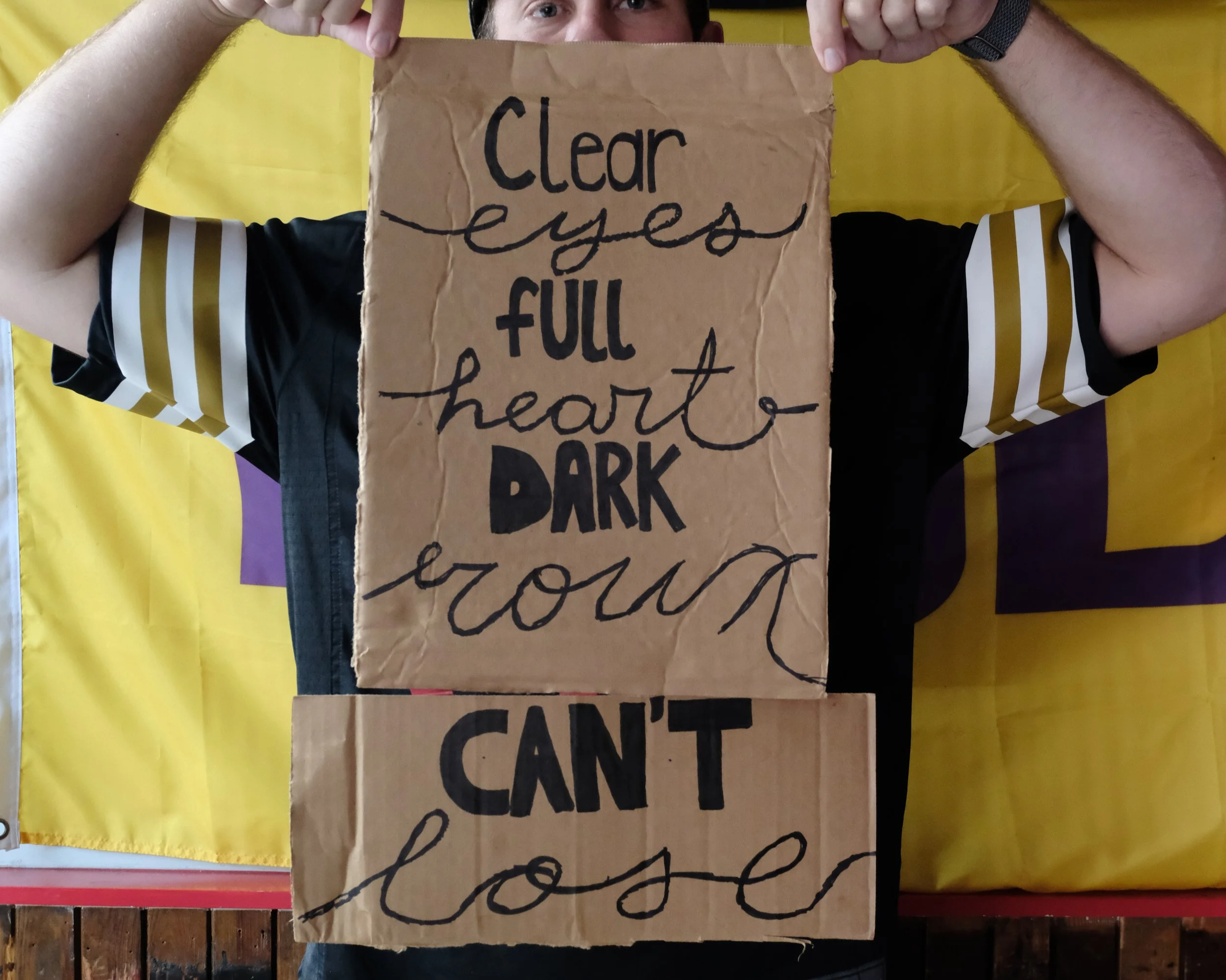 DSCF2908+%281%29.png