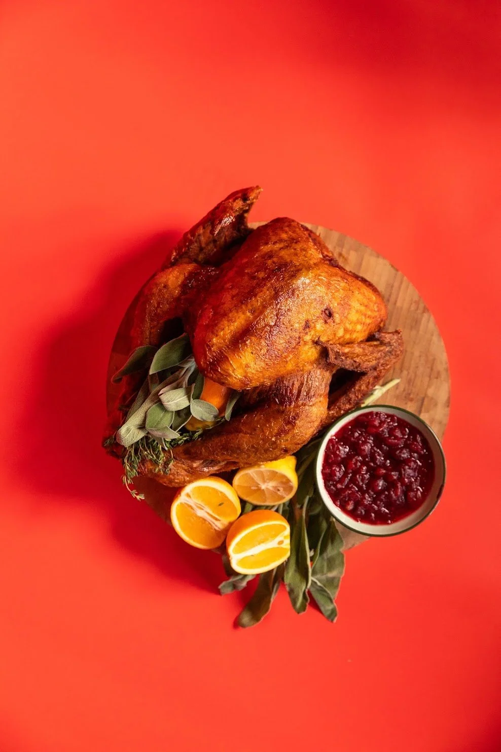 turkeytime3.jpg