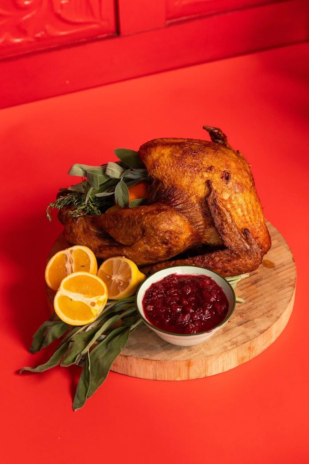 turkeytime.jpg