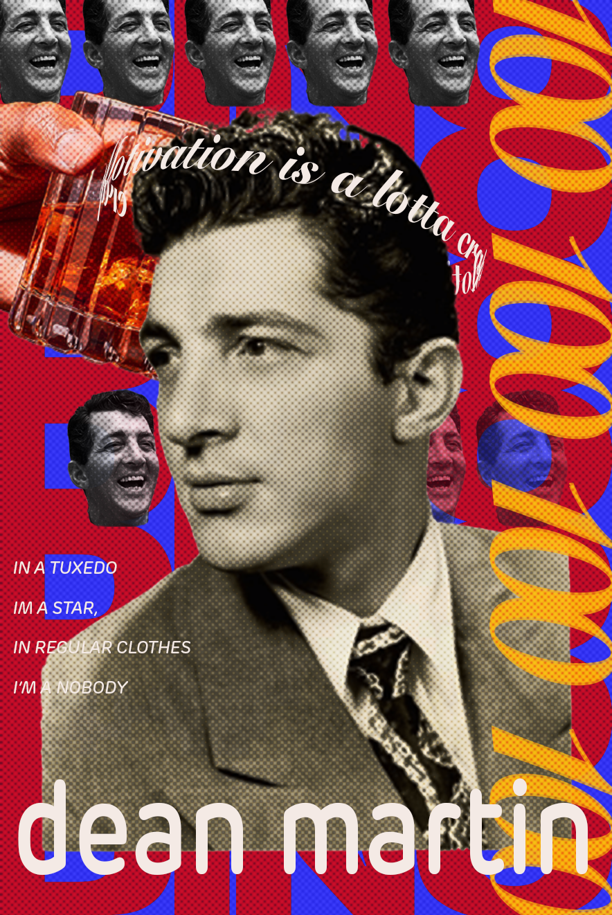 Dean Martin.png