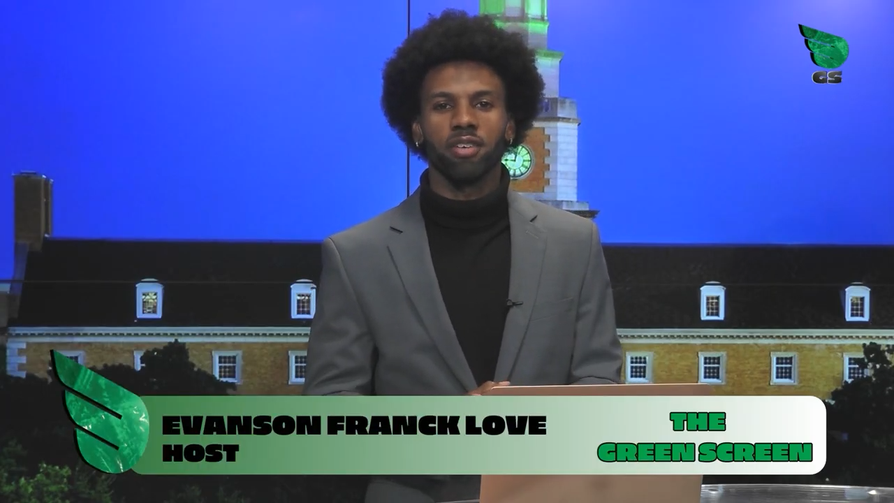 Green schren shot.png