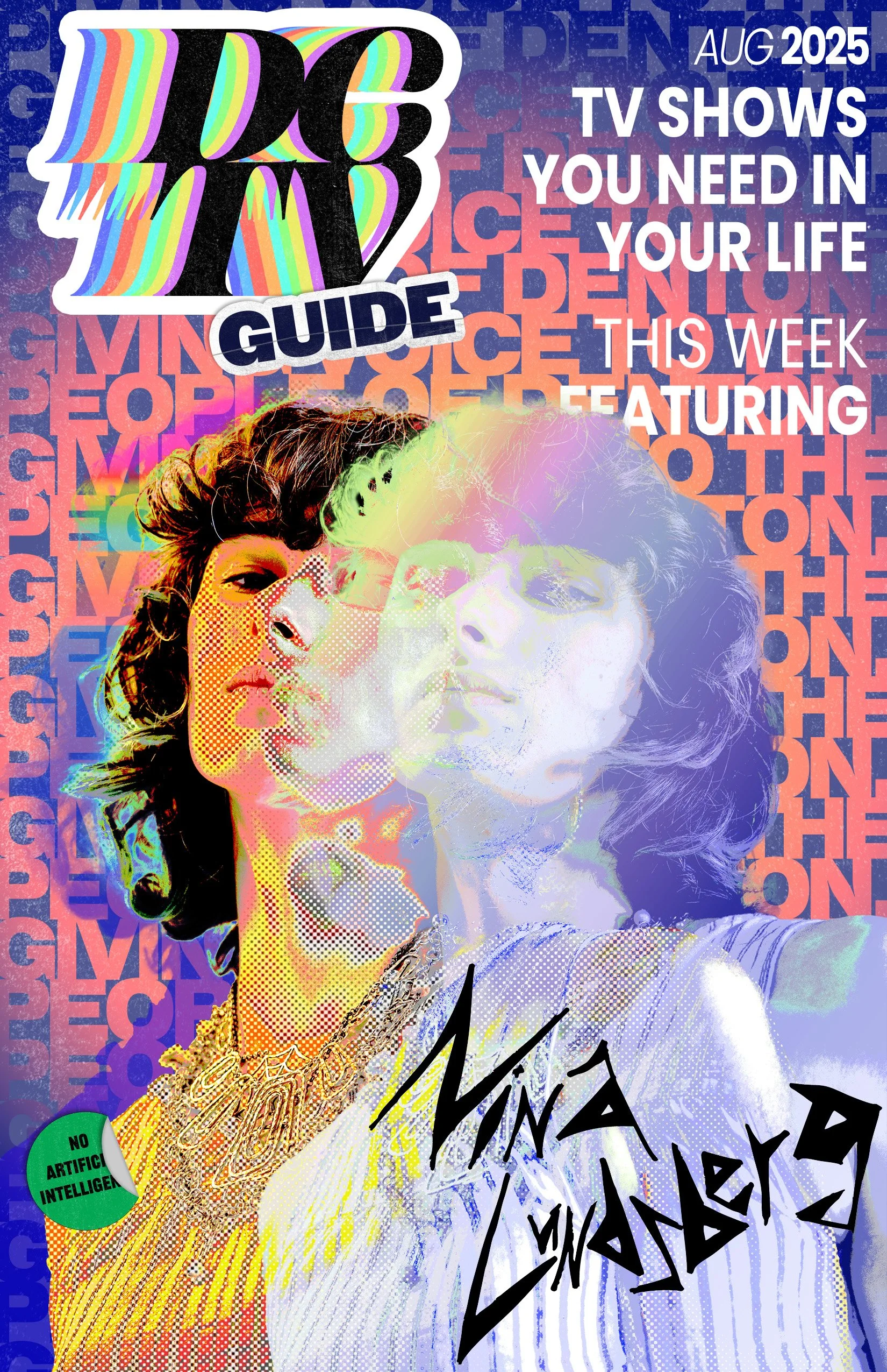 Zine Issue 1 Cover.jpg