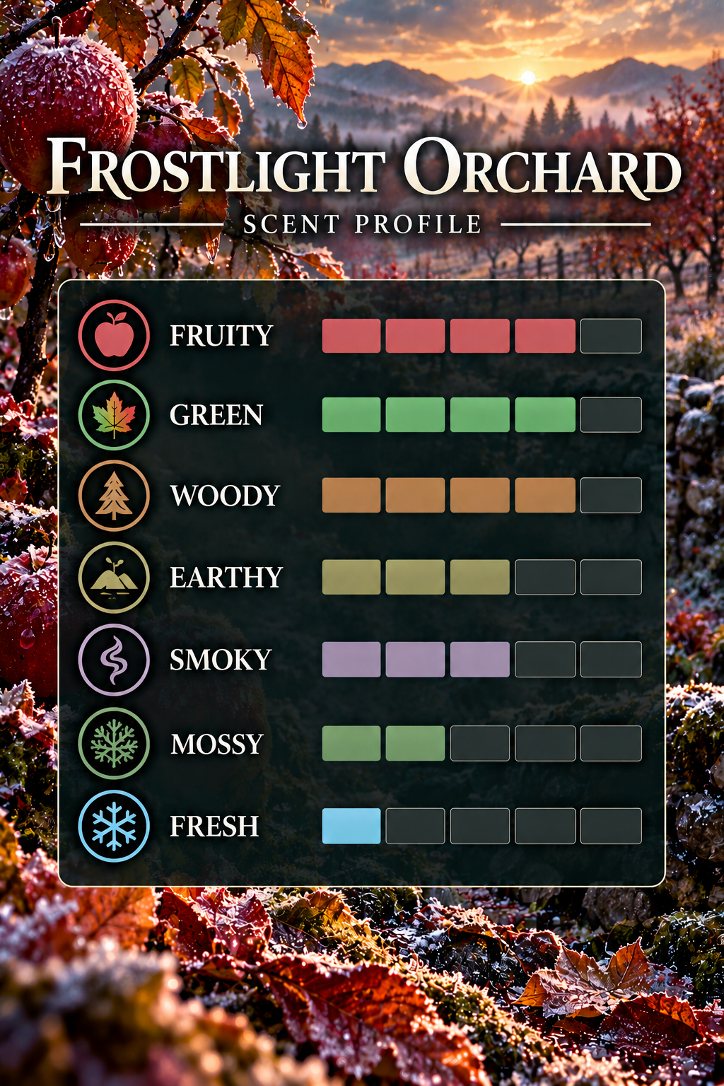 1000004860.png
