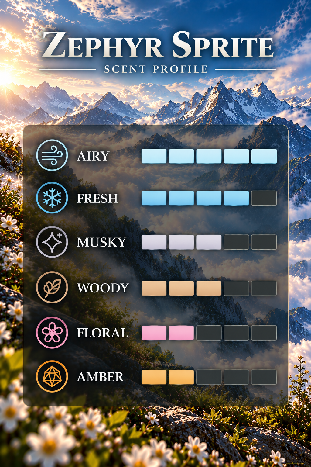 1000004845.png