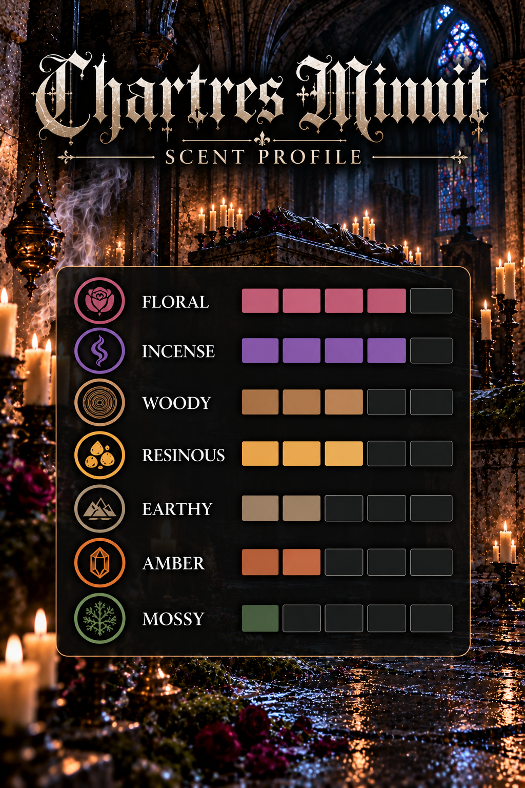 1000004861.png
