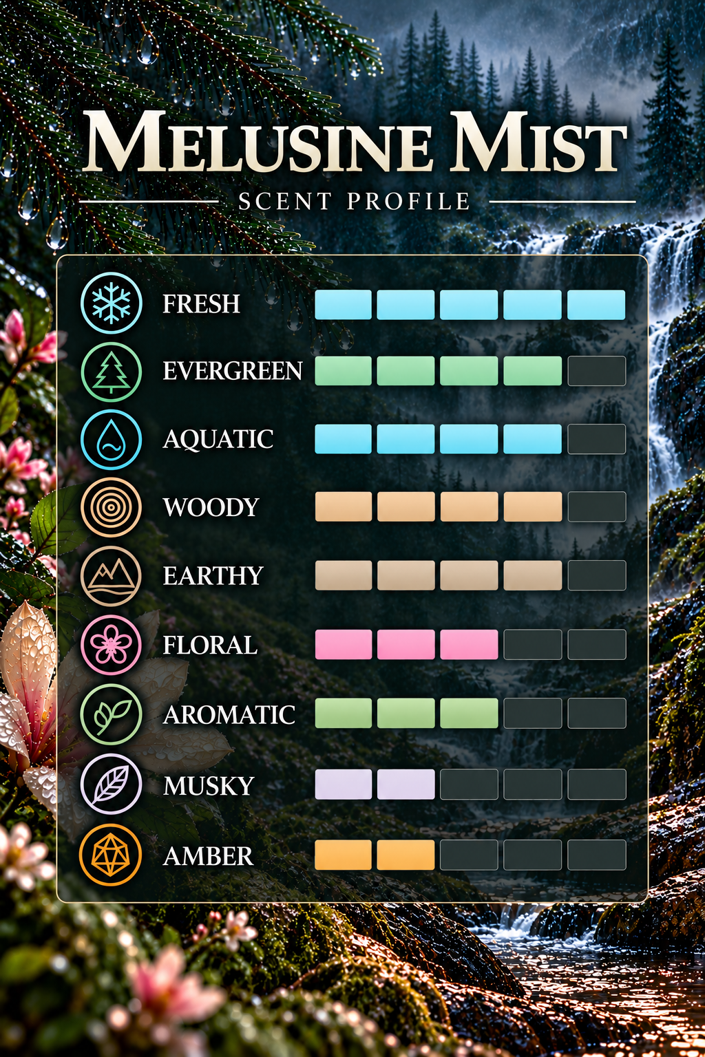 1000004847.png