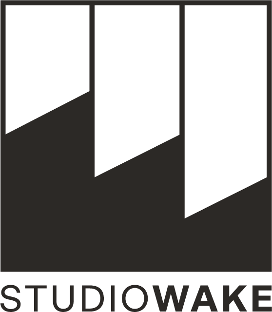 Studio Wake