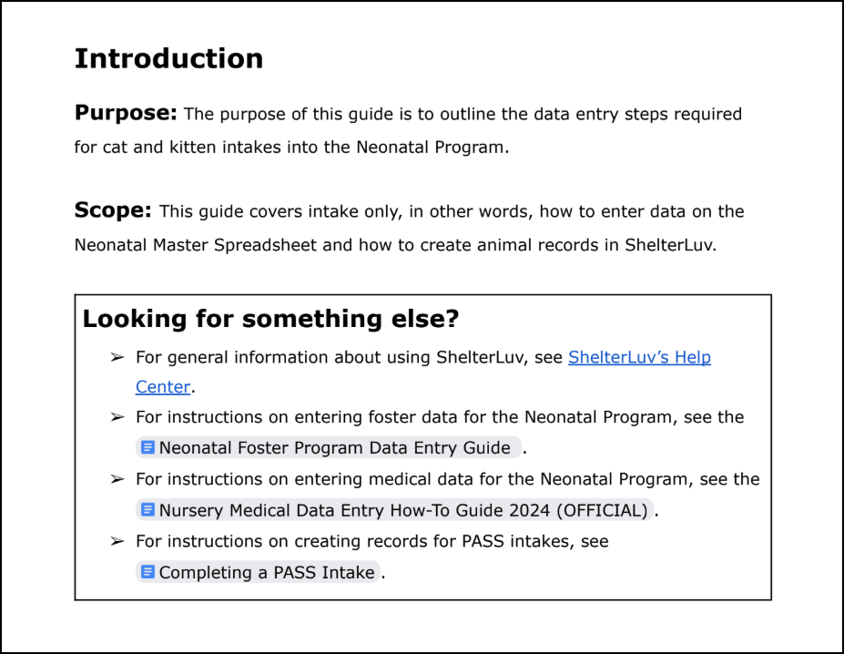 Data entry guide introduction.png