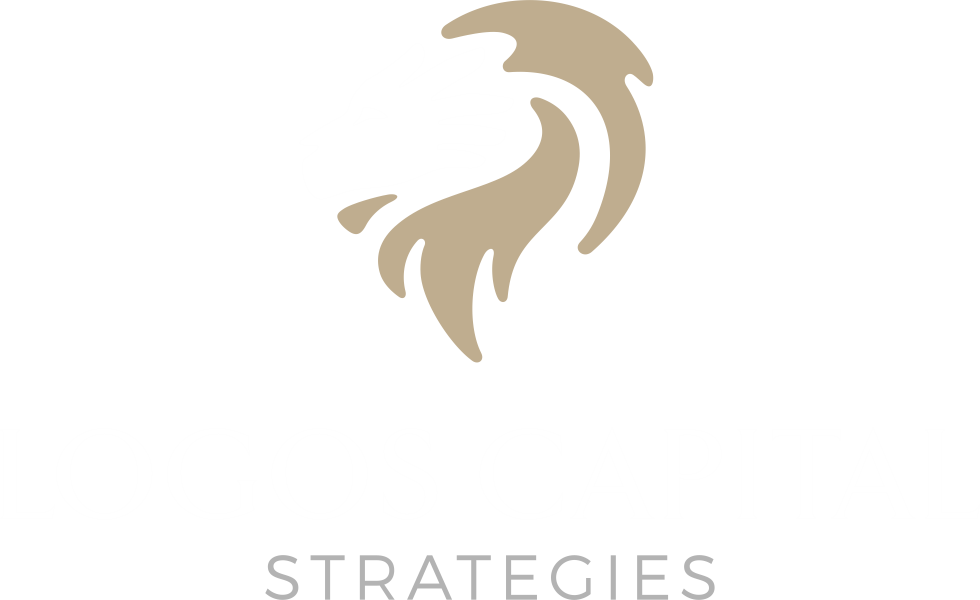 Logos Capital Strategies