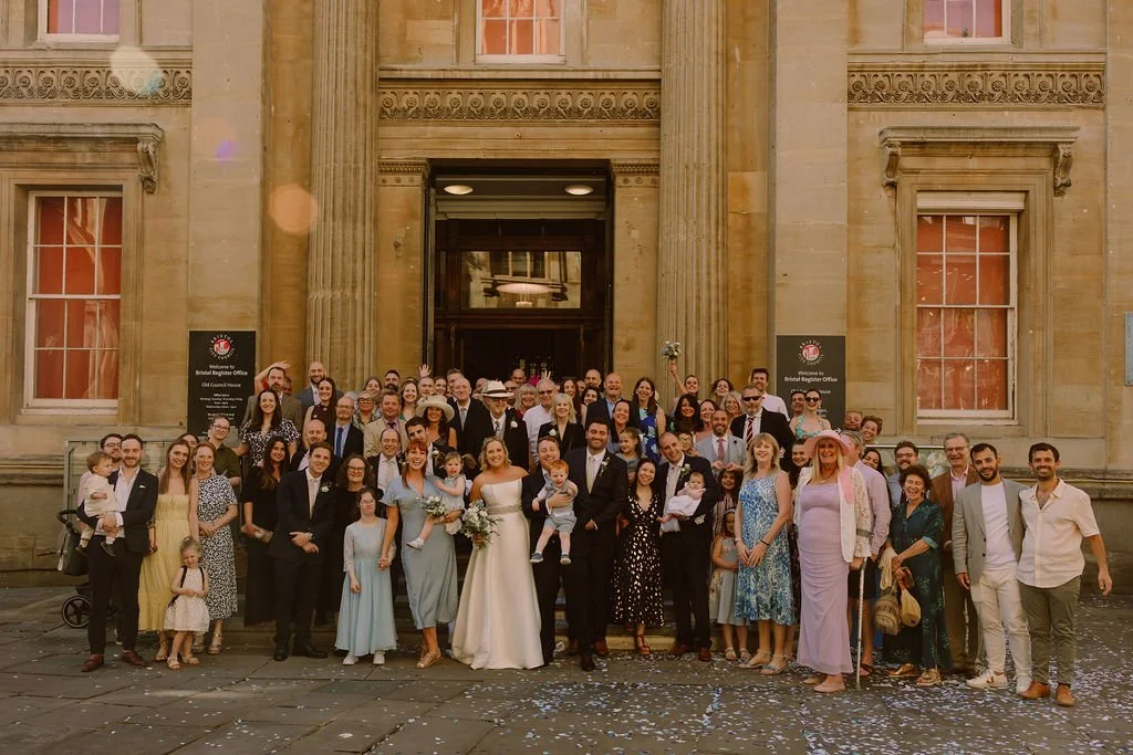 A&G_bristol_wedding_rubywalkerphoto--55.jpg