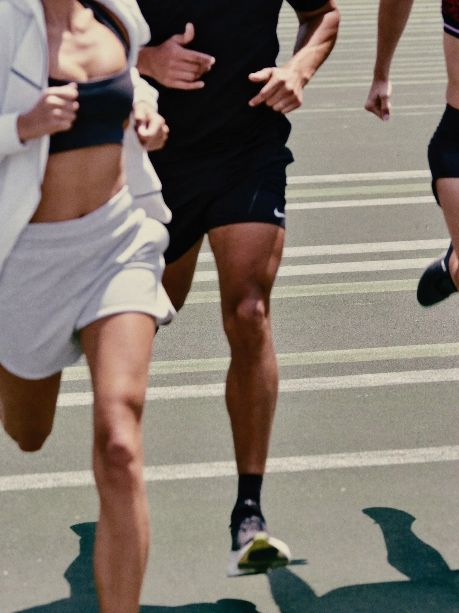 Sports Counseling Oklahoma City
Sports Counselor OKC
Sports Performance Counseling
Mental Performance Coach Oklahoma City
Mental Performance Consultant
Performance Consultant for Athletes
Athlete Mental Health
Mental Skills Training
Performa running.