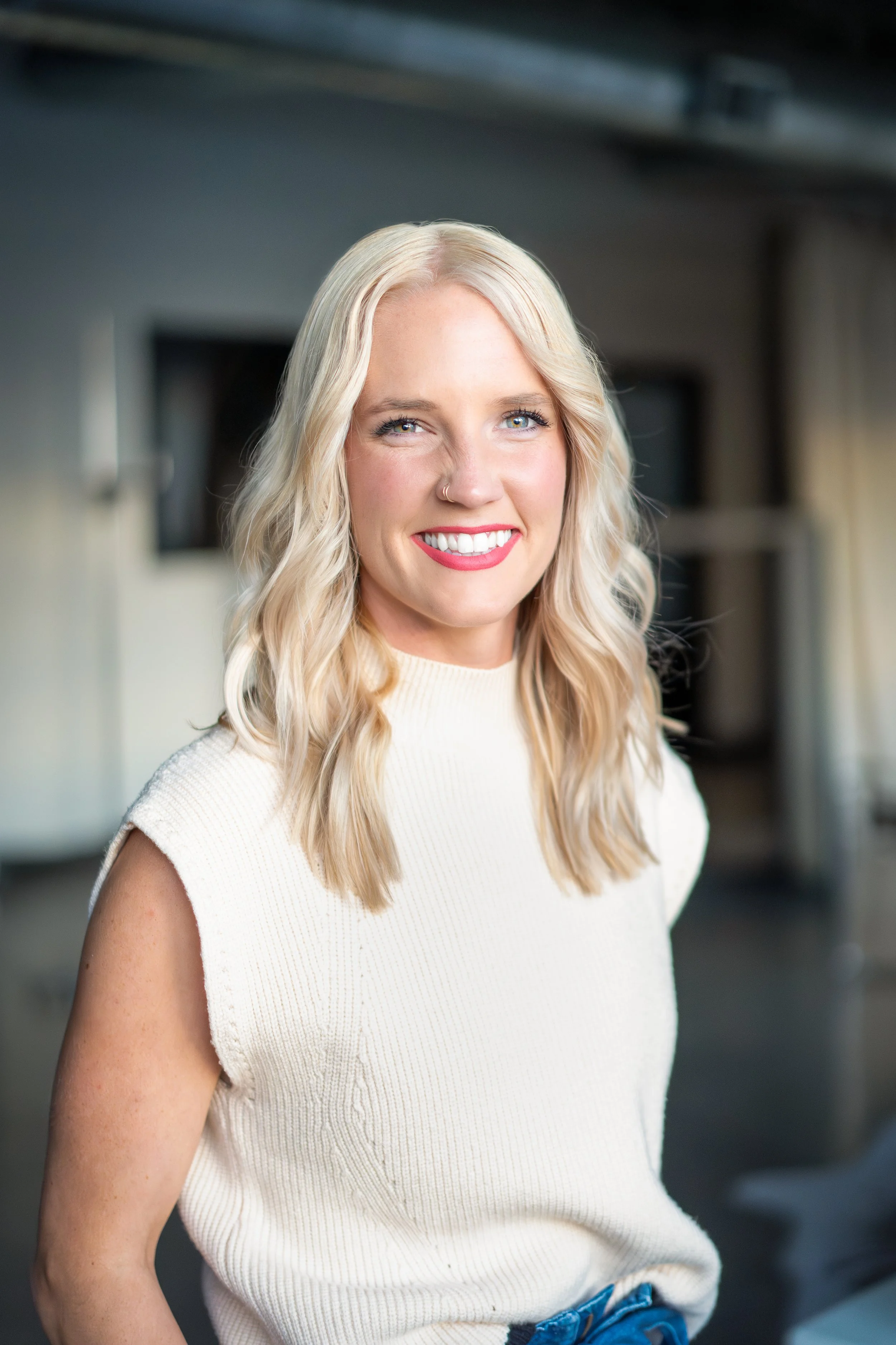 Sports Counseling Oklahoma City
Sports Counselor OKC
Sports Performance Counseling
Mental Performance Coach Oklahoma City
Mental Performance Consultant
Performance Consultant for Athletes
Athlete Mental Health
Mental Skills Training
Performance Couns
