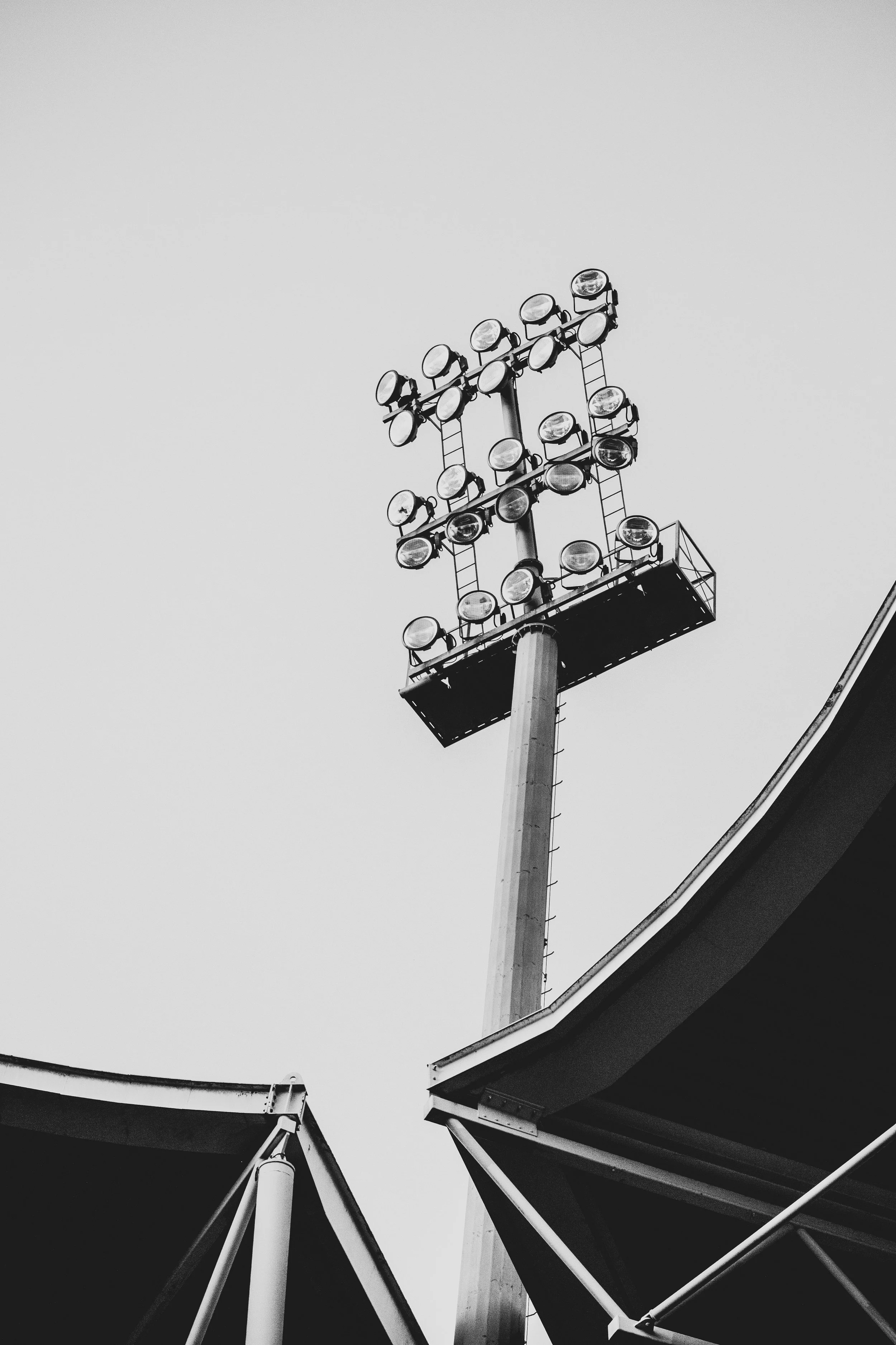 Sports Counseling Oklahoma City
Sports Counselor OKC
Sports Performance Counseling
Mental Performance Coach Oklahoma City
Mental Performance Consultant
Performance Consultant for Athletes
Athlete Mental Health
Mental Skills Training
Performance Couns
