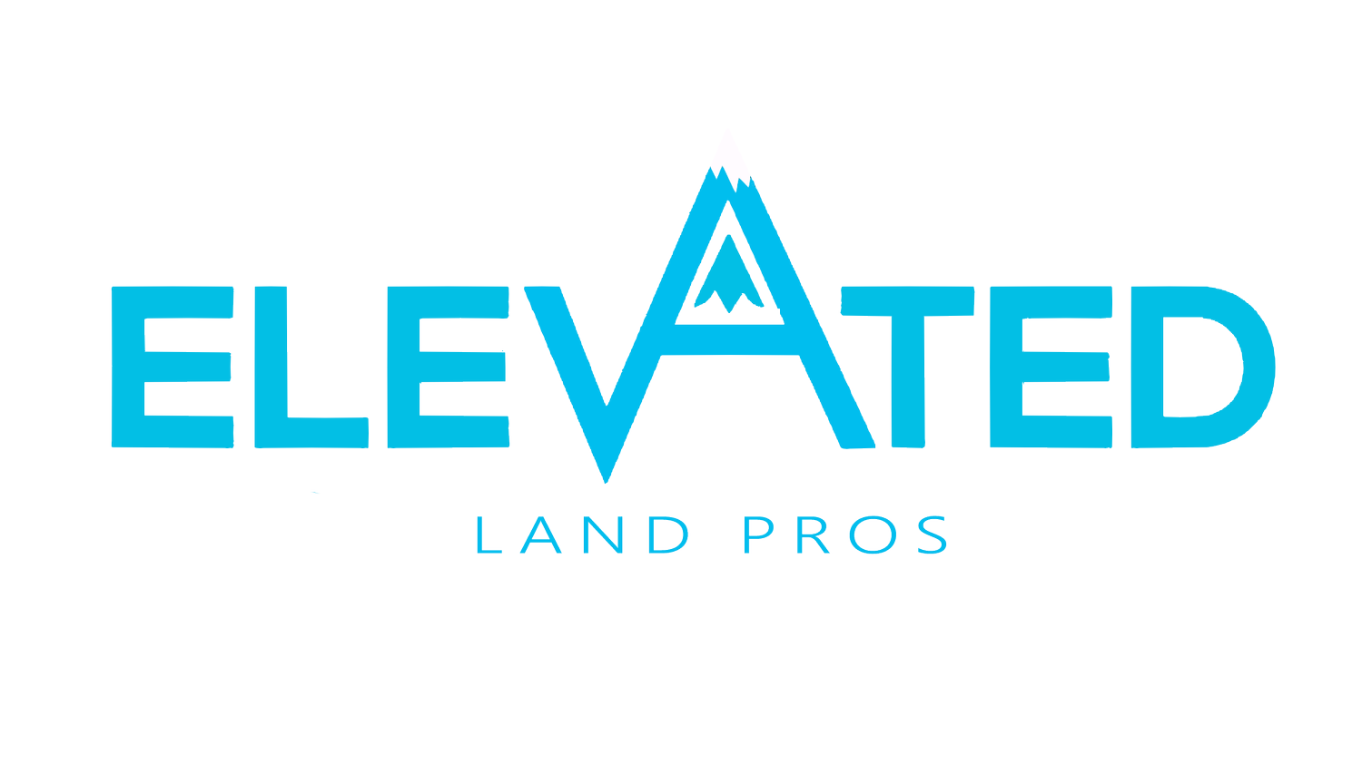 Your Site Title