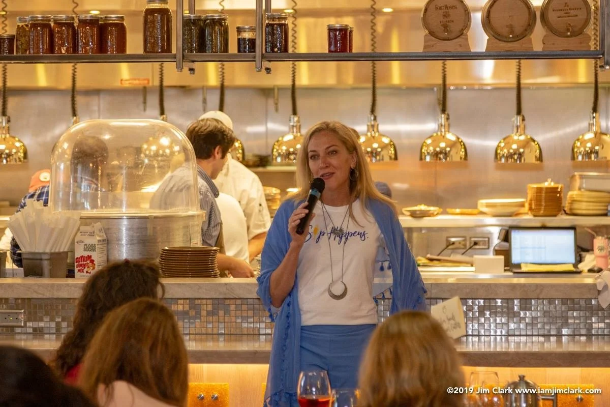 vie-blog-chi-chi-miguel-2019-sip-and-shop-emerils-coastal-italian-3.jpg
