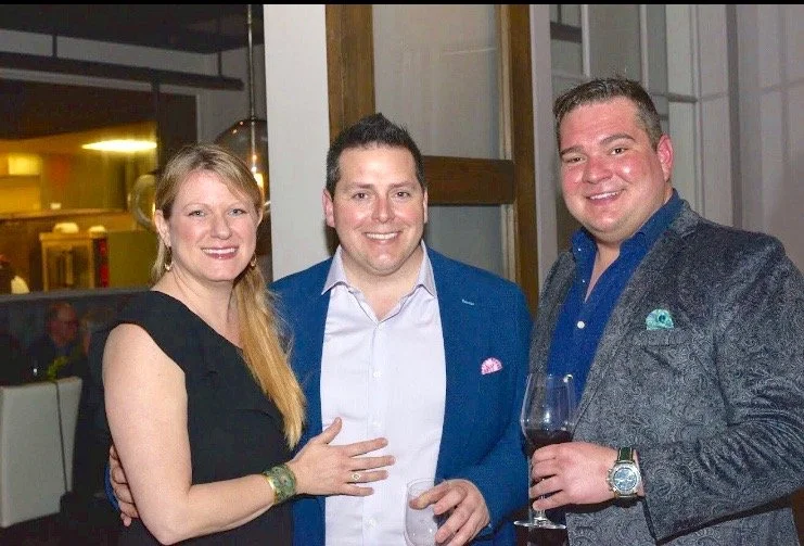 vie-blog-chi-chi-miguel-2019-bijoux-destin-wine-dinner-emeril-foundation-5.jpg