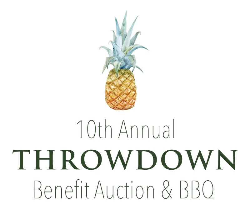 10th-Annual-Throwdown-Logo.jpg