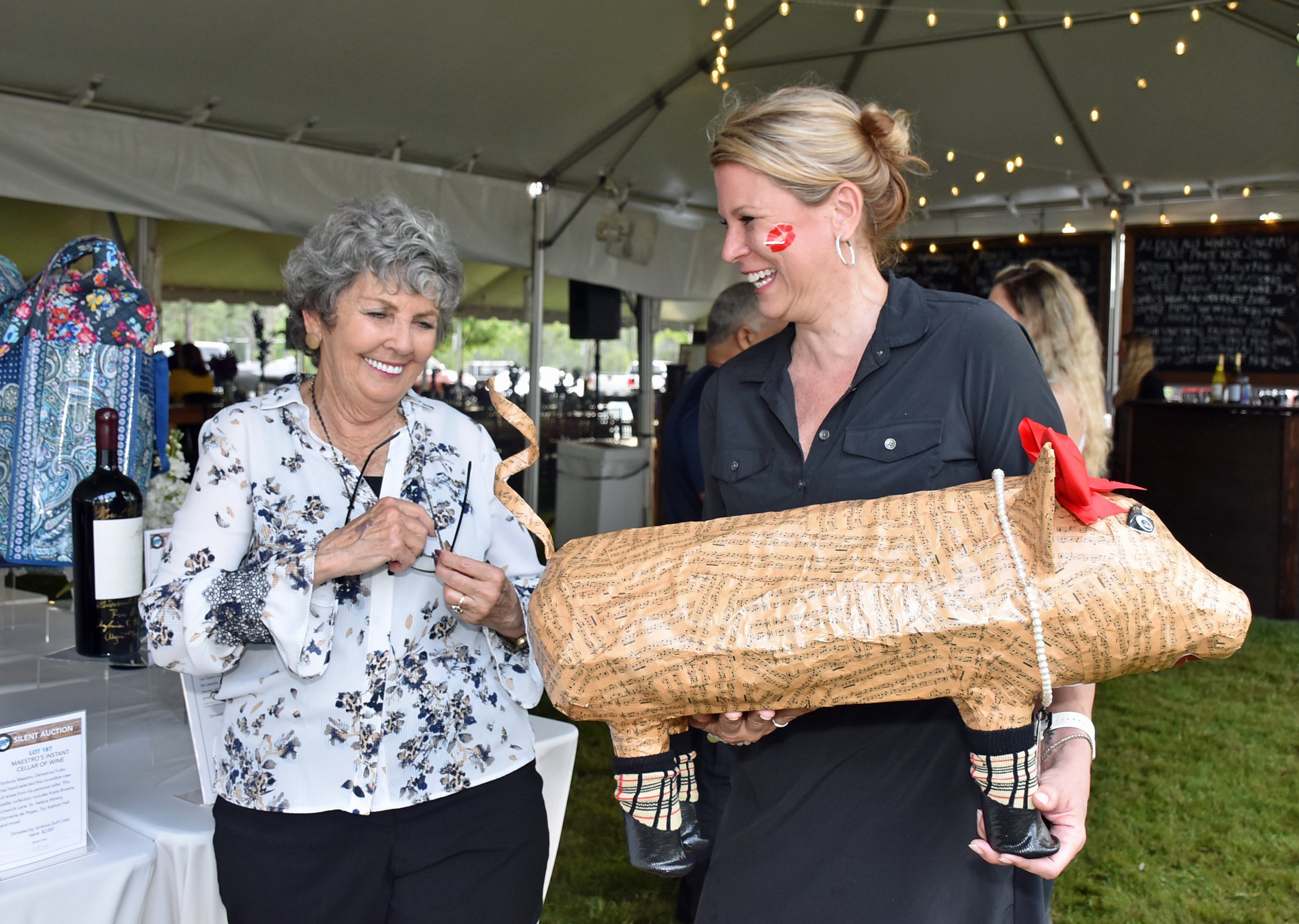 Kay Phelan&Keri Atchley-1.jpg