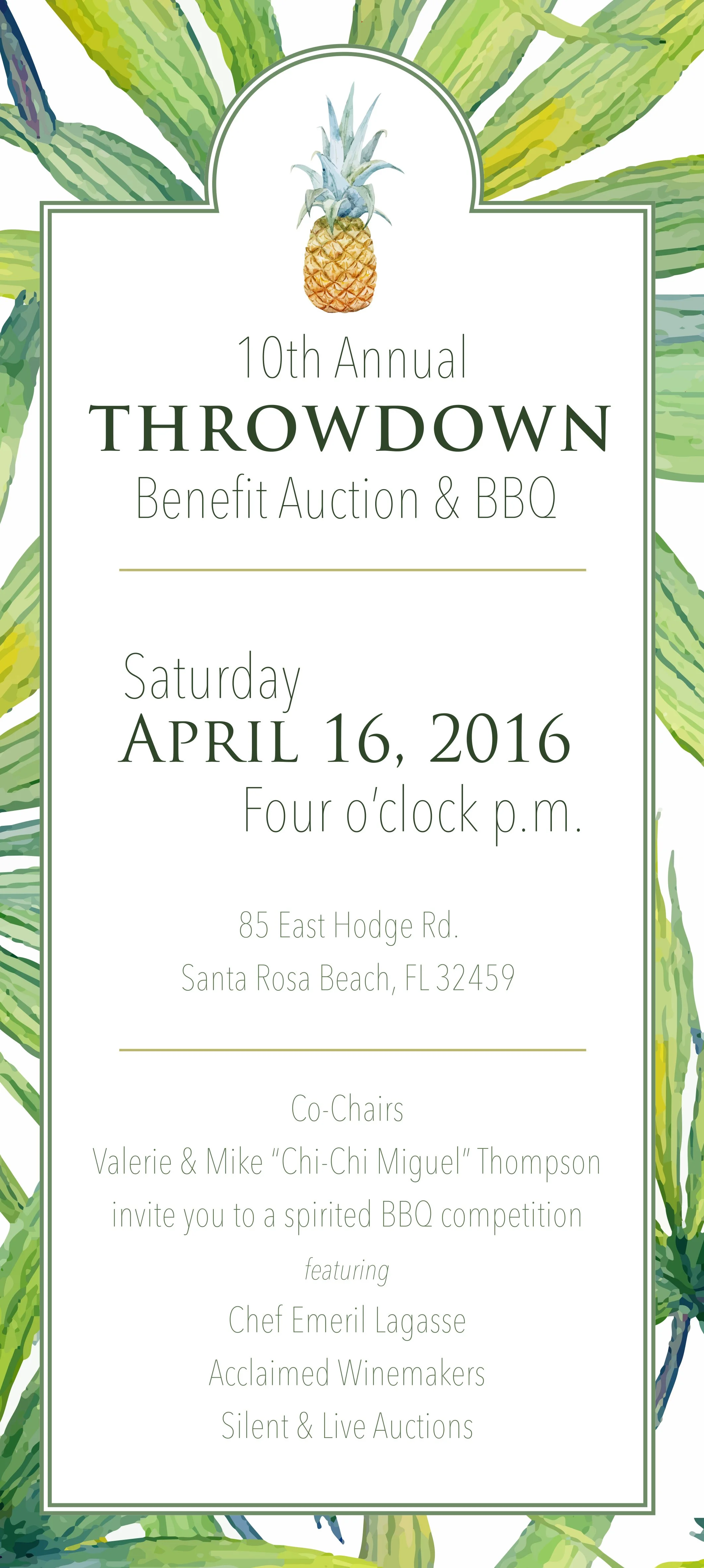 2016-INVITE-021616-front.jpg