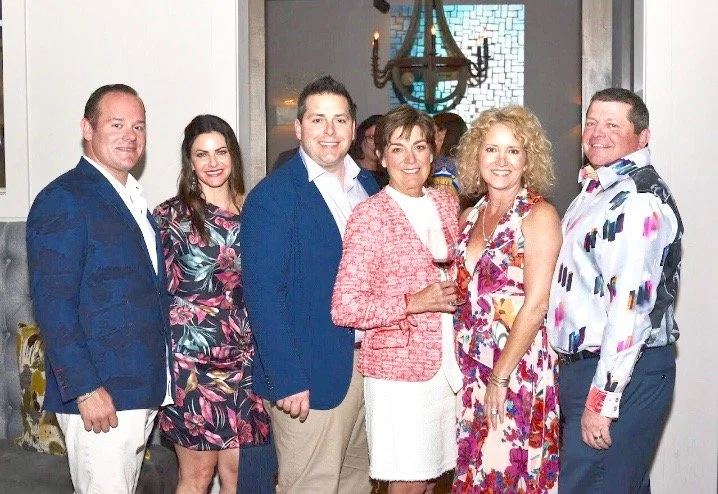 vie-blog-chi-chi-miguel-2019-bijoux-destin-wine-dinner-emeril-foundation-6.jpg