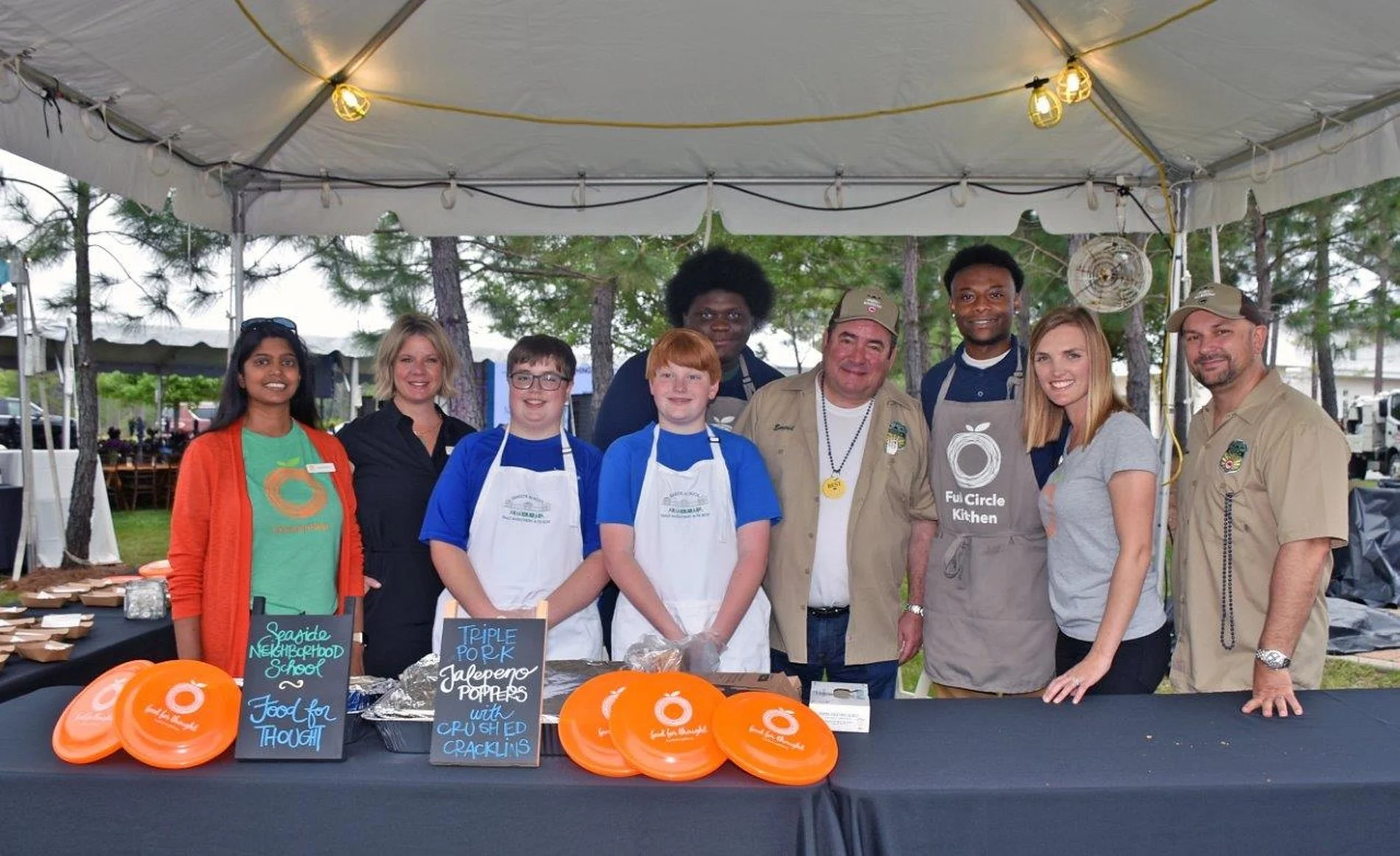 vie-blog-food-for-thought-seaside-school-students-with-emeril-lagasse-at-ccmt-2019.jpg