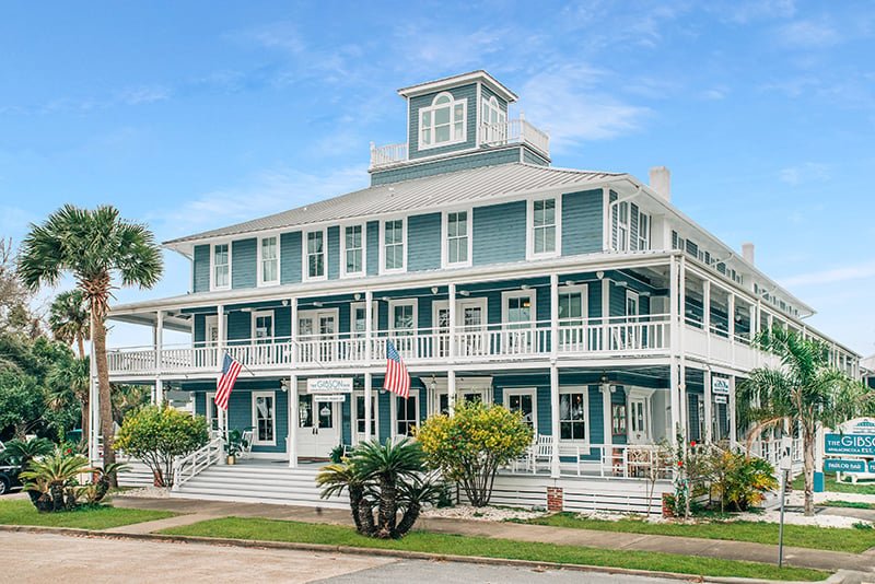 gibson-inn-exterior-2.jpg