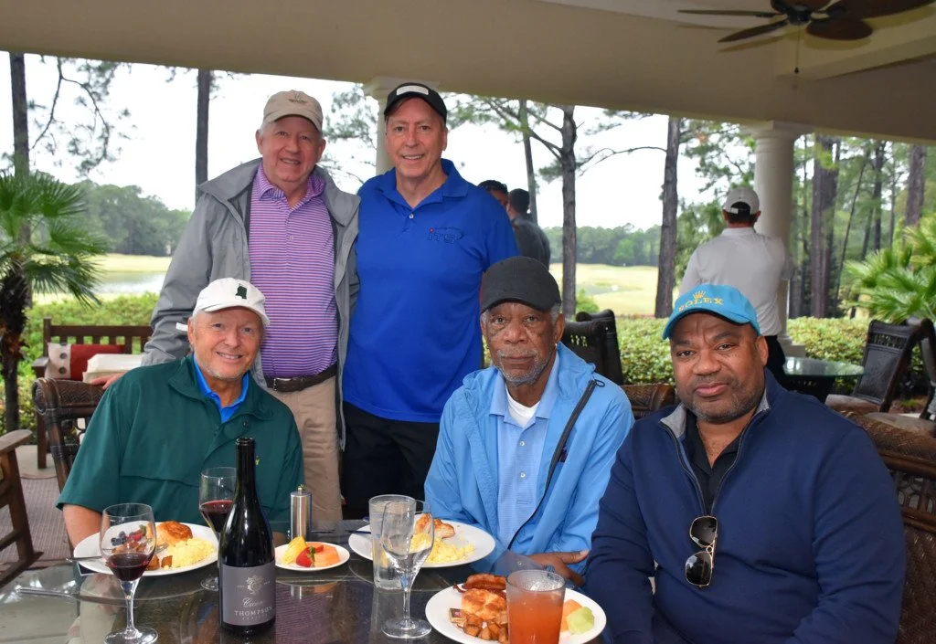 Golf-Tournament-Players-Sykes-Sturdivant-Jerry-Tankersley-Mike-Thompson-Morgan-Freeman-Derek-Miles-1024x705.jpg