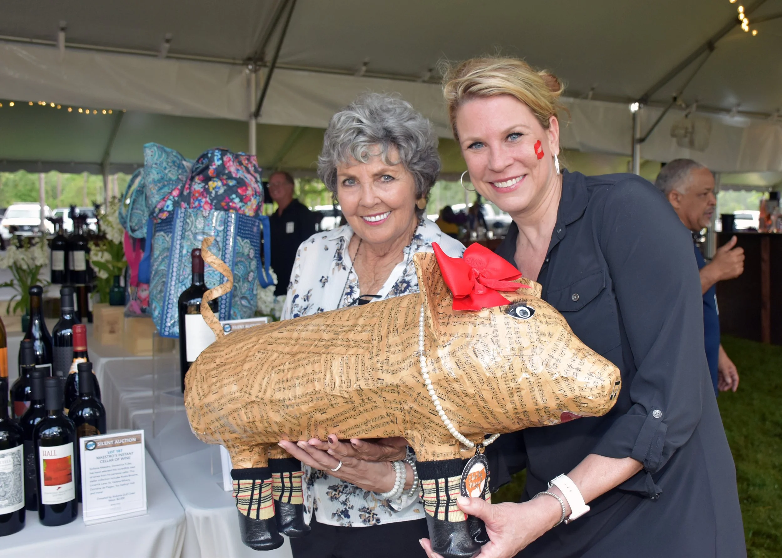 Kay Phelan&Keri Atchley-2.jpg