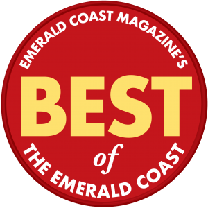 Best-Of-EC-Logo_No-Year-300x300.png
