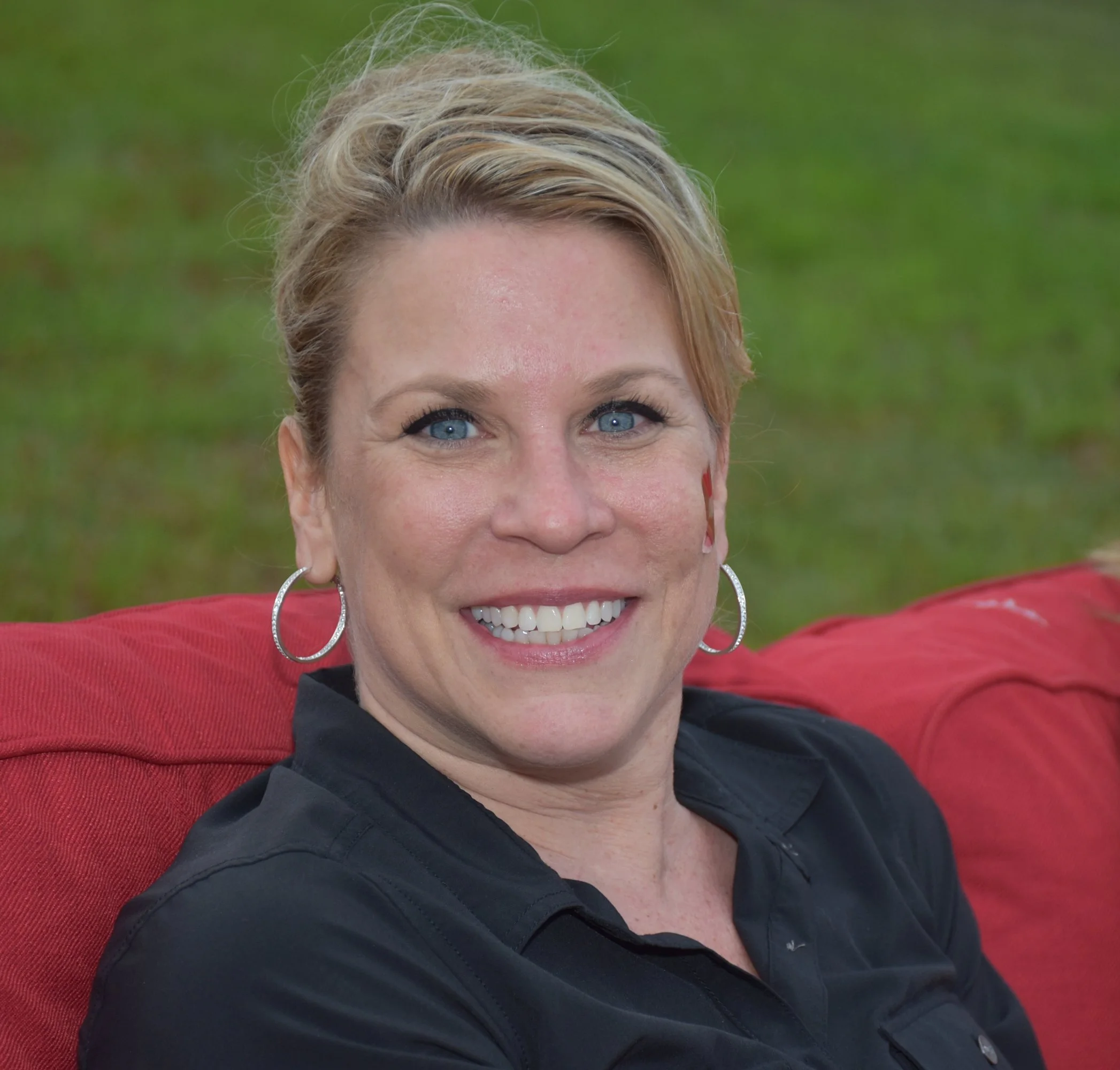 Keri Atchley-CCMT 2019.jpg