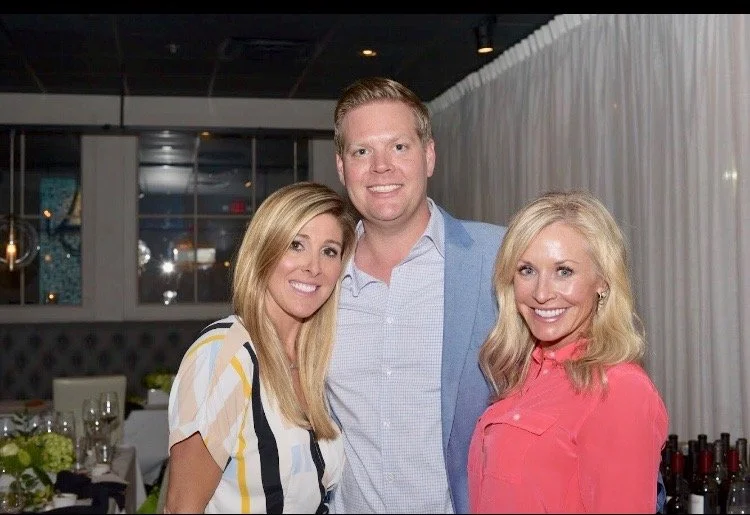 vie-blog-chi-chi-miguel-2019-bijoux-destin-wine-dinner-emeril-foundation-12.jpg