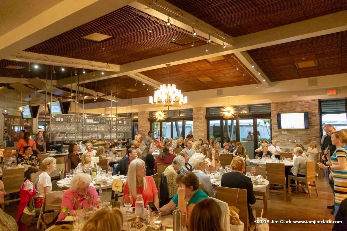 vie-blog-chi-chi-miguel-2019-sip-and-shop-emerils-coastal-italian-6.jpg