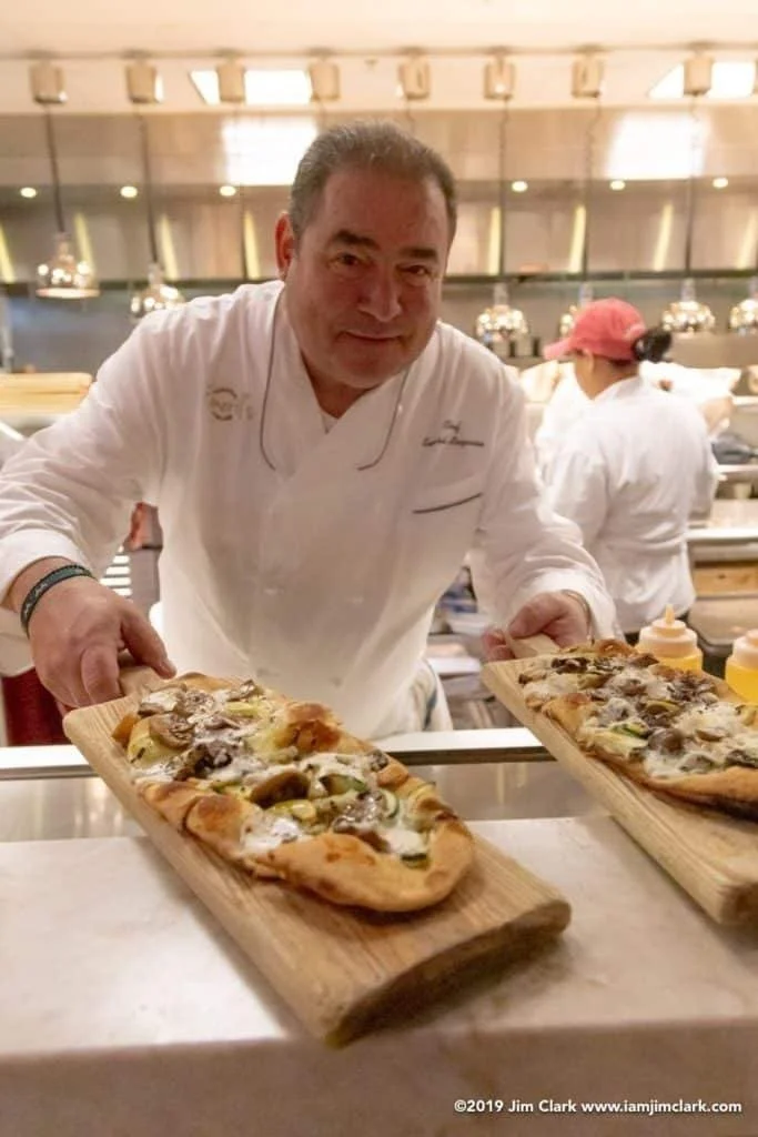 vie-blog-chi-chi-miguel-2019-sip-and-shop-emerils-coastal-italian-2-683x1024.jpeg