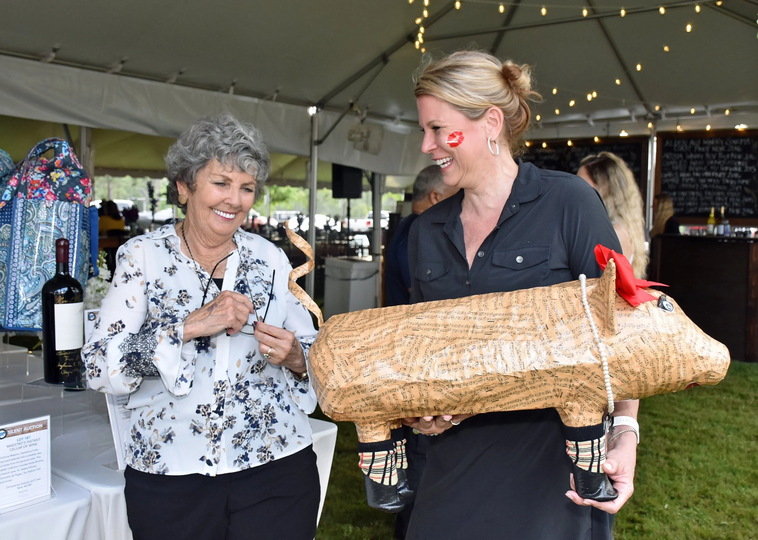 Kay Phelan&Keri Atchley-1.jpg