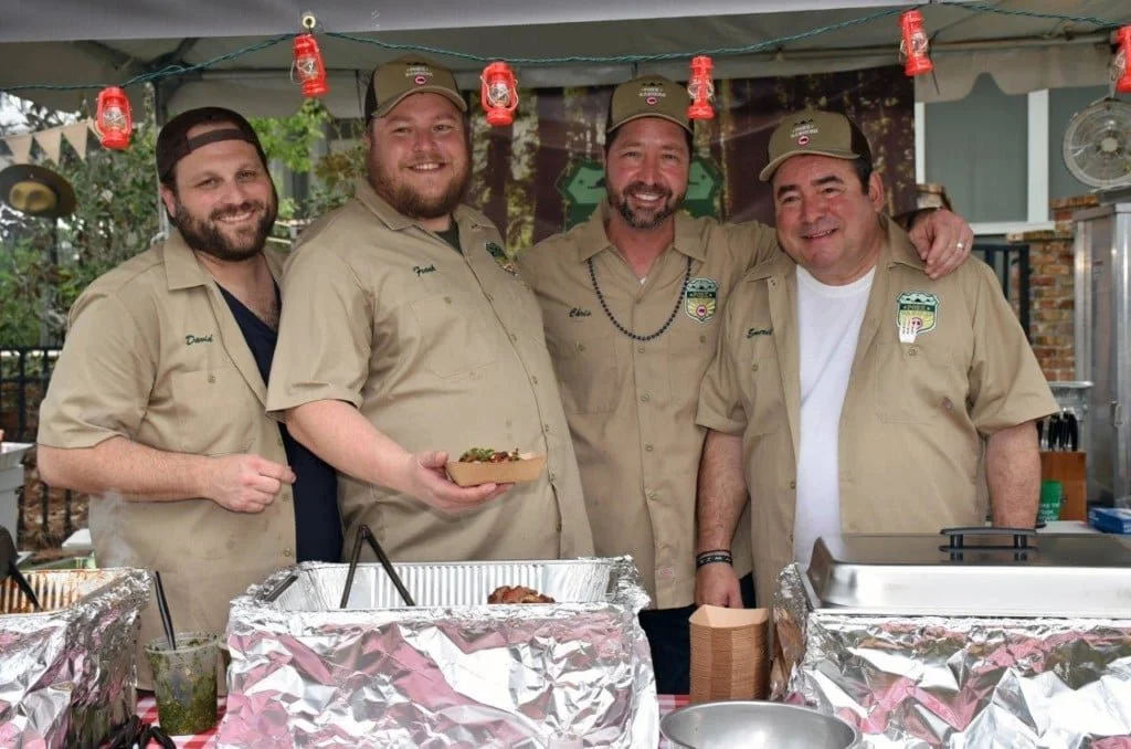 Team-Pork-Rangers-Chefs-David-Slater-Frank-Szymanski-Chris-Wilson-and-Emeril-Lagasse-1024x678.jpg