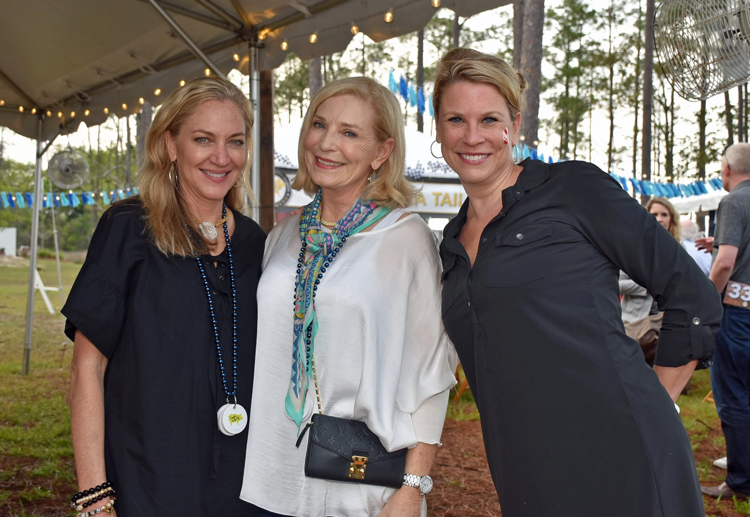 Alaqua-CCMT 2019-2.jpg