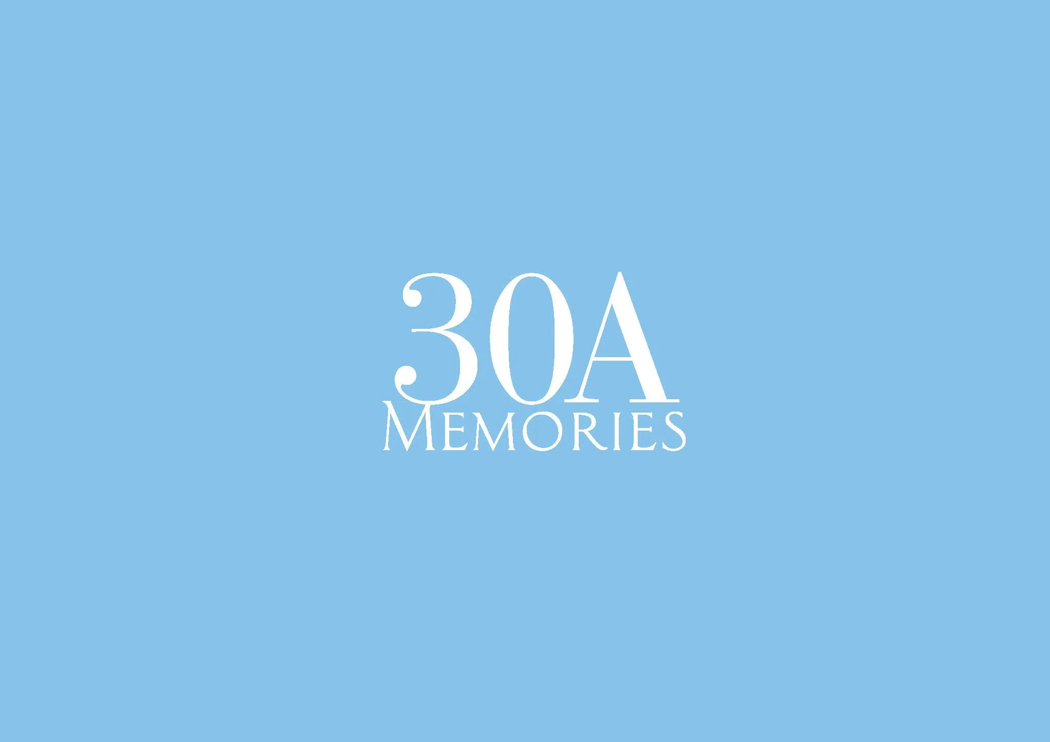 30A Guest book-cover 051017.jpg